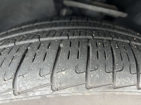 Used 2018 BMW X3 M40i image 27