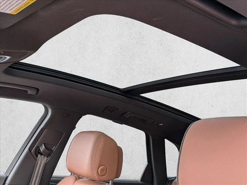 Used 2023 Audi Q5 2.0T Premium Plus w/ Premium Plus Package image 12