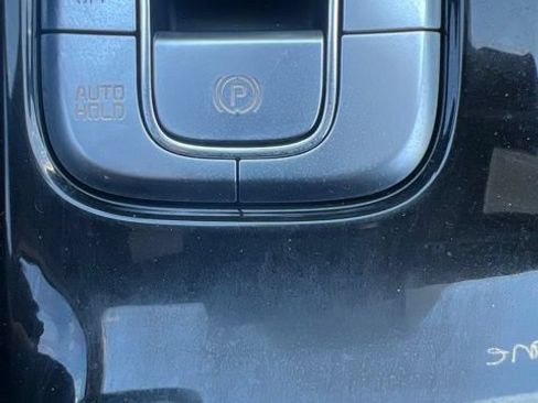Used 2024 Kia Telluride EX X-Line AWD/4WD image 16