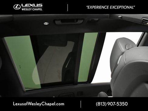 Used 2025 Audi Q7 3.0T Premium Plus image 48