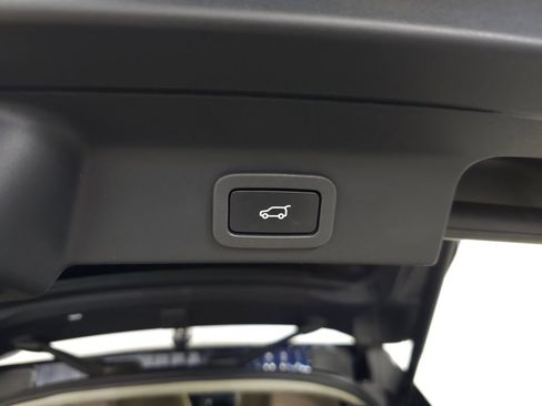 Used 2020 Jaguar F-PACE Prestige AWD/4WD image 6