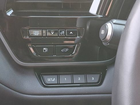 Used 2024 Lexus TX 350 AWD w/ Captains Chair Package image 25