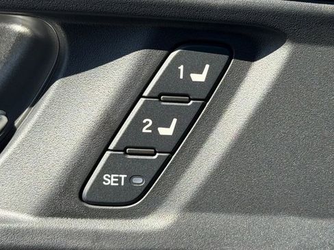 Used 2024 Honda Accord Sport image 37