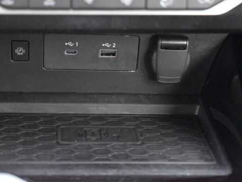 Used 2024 Nissan Altima 2.5 SL image 33