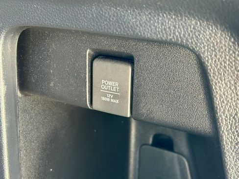 Used 2020 Honda Odyssey Elite image 15