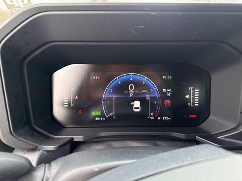 Used 2024 Toyota Land Cruiser 1958 image 27