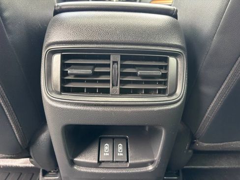 Used 2017 Honda CR-V EX-L image 25