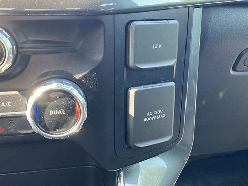 Certified 2023 Ford F150 XLT w/ Equipment Group 302A High AWD/4WD image 31