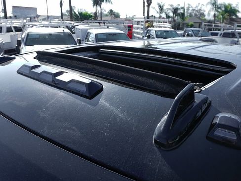 Used 2020 GMC Sierra 2500 Denali w/ Denali Ultimate Package image 29