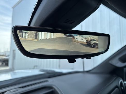 Used 2023 Chevrolet Silverado 3500 High Country w/ Z71 Off-Road Package image 42