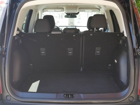 Certified 2023 Ford Bronco Sport Big Bend AWD/4WD image 22