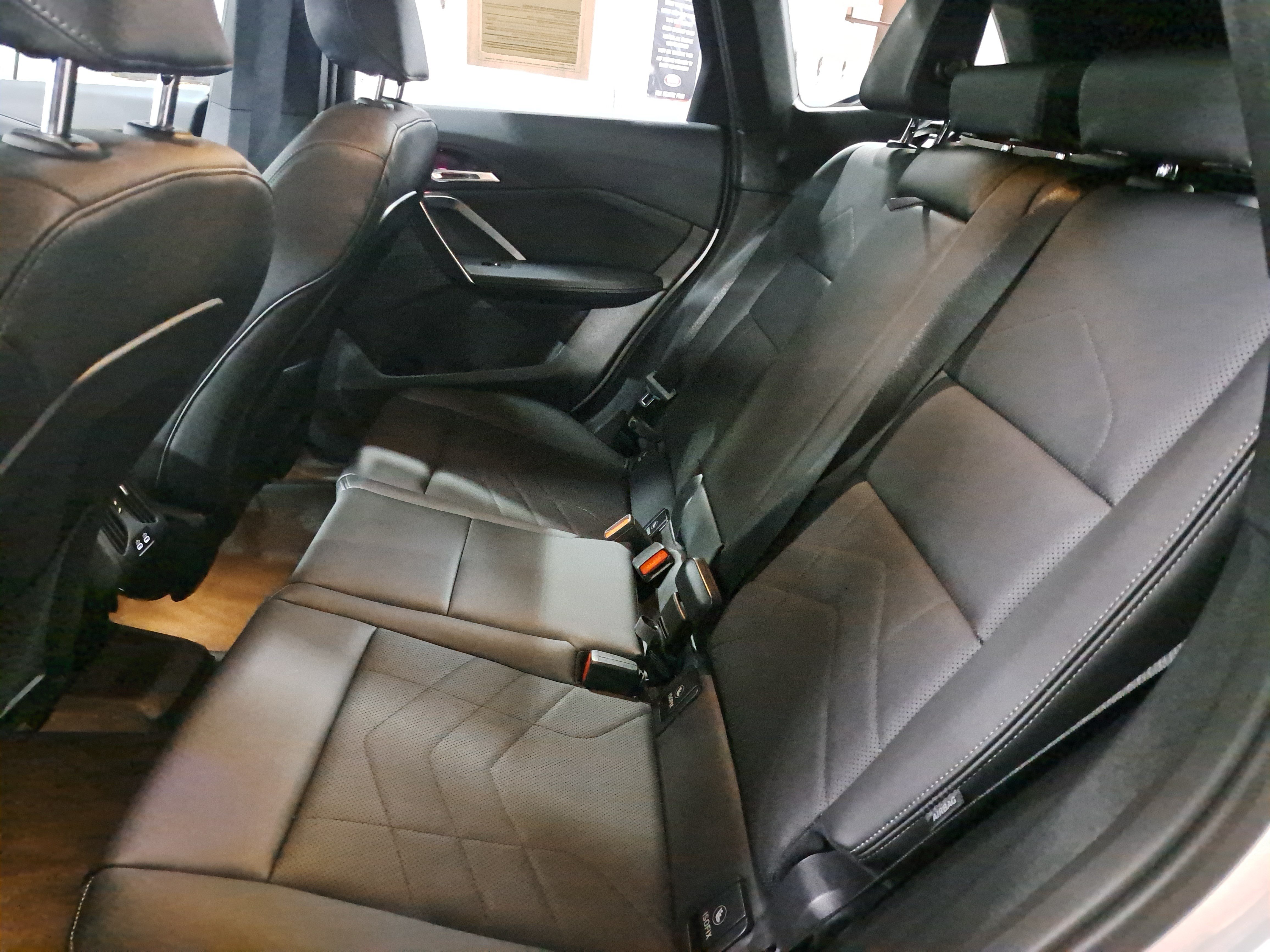 Certified 2023 BMW X1 xDrive28i w/ Convenience Package AWD/4WD image 16