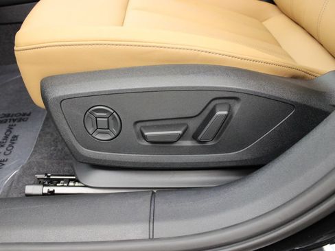 New 2026 Audi A5 2.0T Premium AWD/4WD image 17