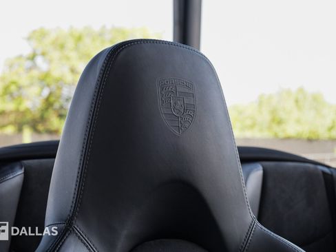 Used 2011 Porsche 911 Carrera GTS RWD image 39