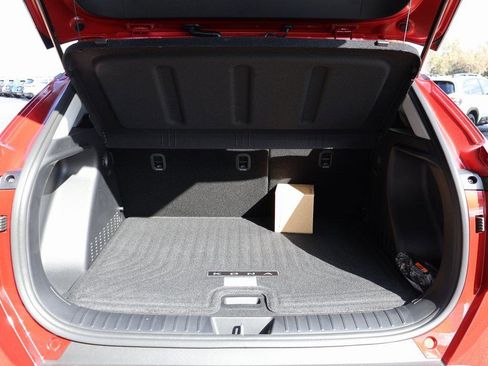 New 2026 Hyundai Kona SEL Sport image 15