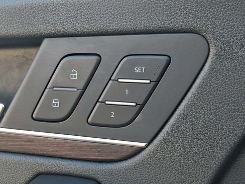 Used 2022 Audi Q5 2.0T Premium Plus w/ Premium Plus Package image 26