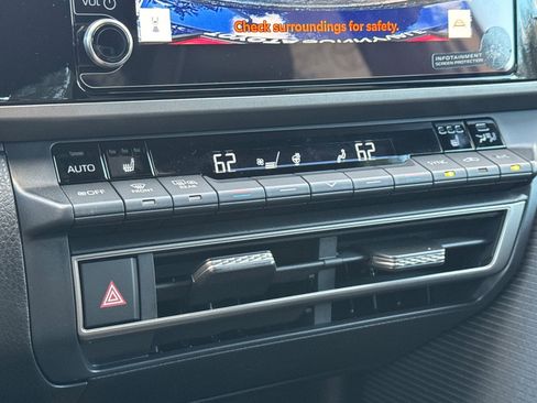 New 2026 Toyota Camry SE image 22