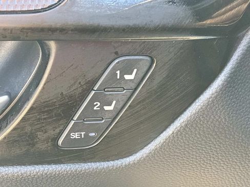Used 2023 Honda CR-V Sport Touring image 26