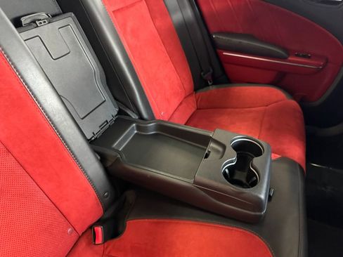 Used 2015 Dodge Charger R/T image 55