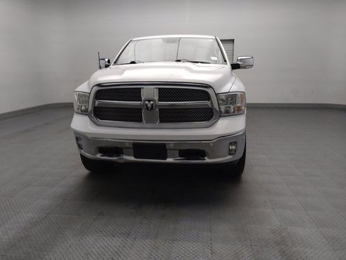 Used 2017 RAM 1500 Lone Star AWD/4WD image 26