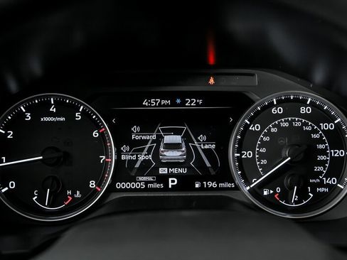 New 2026 Mitsubishi Outlander ES image 17