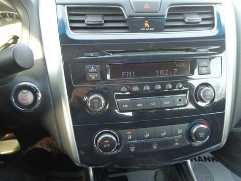 Used 2013 Nissan Altima 2.5 image 39