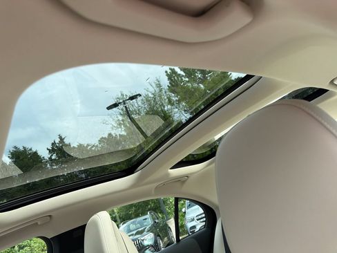 Certified 2026 Mercedes-Benz E 350 Sedan image 12