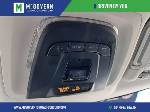 Used 2023 Toyota Corolla LE FWD image 26