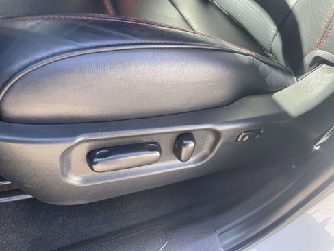 Used 2023 Toyota Tacoma TRD Pro image 19