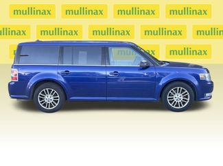 Used 2014 Ford Flex SEL w/ Equipment Group 201A video 2
