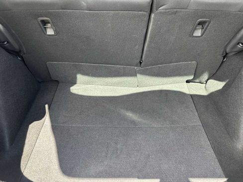 Used 2019 Honda Fit LX image 22