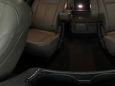 Used 2020 Ford Expedition XLT w/ Equipment Group 202A RWD image 13