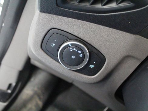 Used 2023 Ford Transit Connect XL image 11