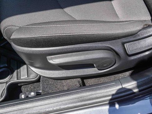 Certified 2023 Kia Forte LX FWD image 20
