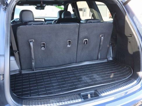 Used 2024 Kia Telluride SX Prestige X-Line image 20
