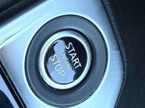 Certified 2024 Nissan Sentra SV FWD image 18