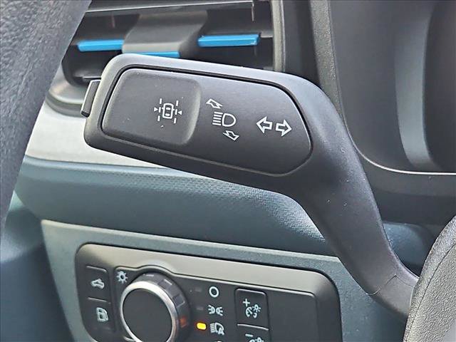 Used 2026 Ford Maverick XLT FWD image 16