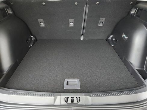 New 2025 Ford Bronco Sport Big Bend w/ Convenience Package image 26