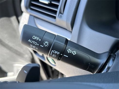 New 2026 Honda Ridgeline RTL image 32