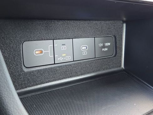 New 2026 Hyundai Sonata SE image 14