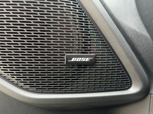 New 2026 Chevrolet Silverado EV Trail Boss image 15