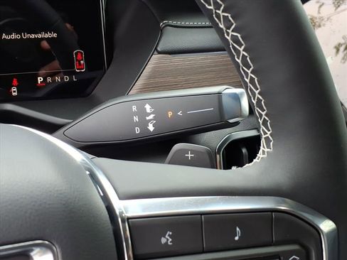 New 2026 GMC Acadia Denali w/ Super Cruise Package image 21