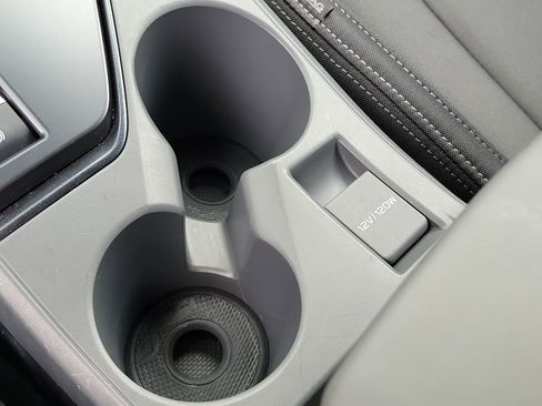 Certified 2026 Subaru Crosstrek 2.5i image 29