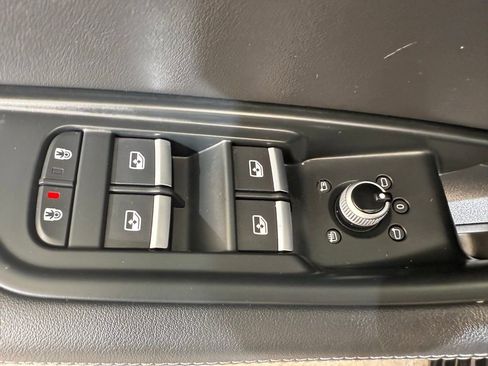 Used 2023 Audi A4 2.0T Premium Plus w/ Premium Plus Package image 20