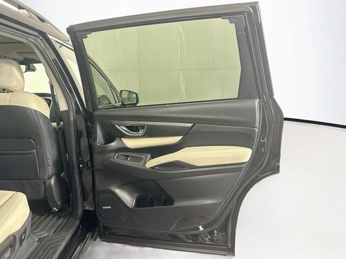 Used 2023 Subaru Ascent Limited w/ Technology Package AWD/4WD image 32