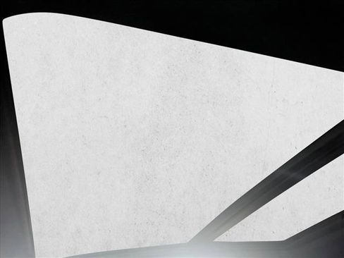 New 2025 Audi Q3 2.0T Premium image 15