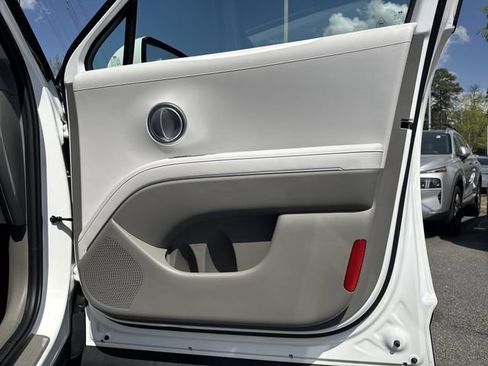 New 2026 Hyundai Palisade SEL image 14