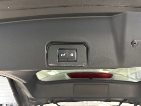 Used 2021 Nissan Rogue SL image 23