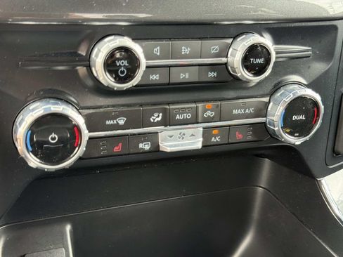 Certified 2023 Ford F150 XLT w/ Equipment Group 302A High AWD/4WD image 21