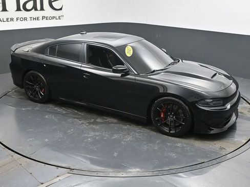 Used 2017 Dodge Charger R/T image 44
